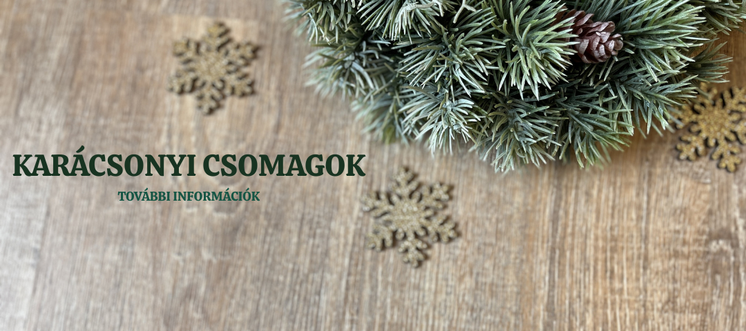 Hagyományőrző Bolt