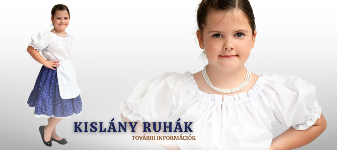 Hagyományőrző Bolt