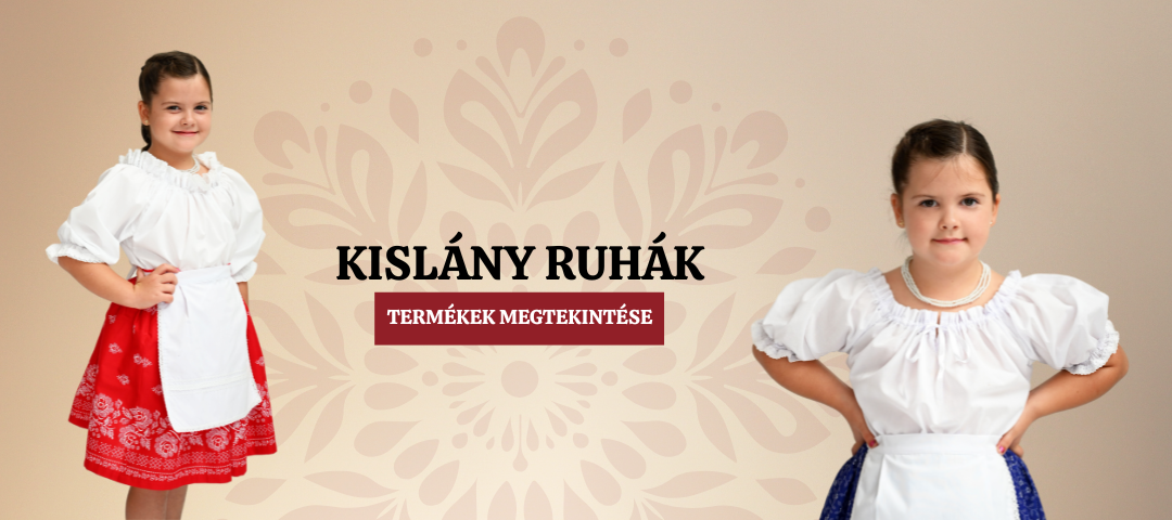 Hagyományőrző Bolt