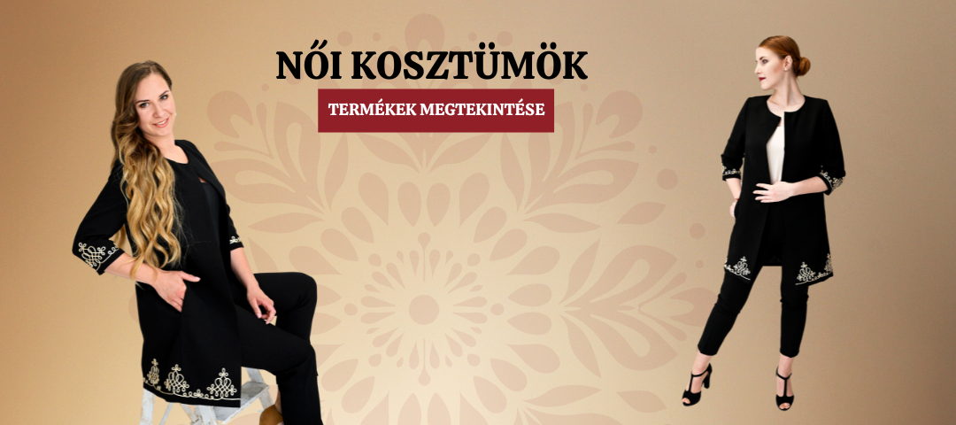 Hagyományőrző Bolt