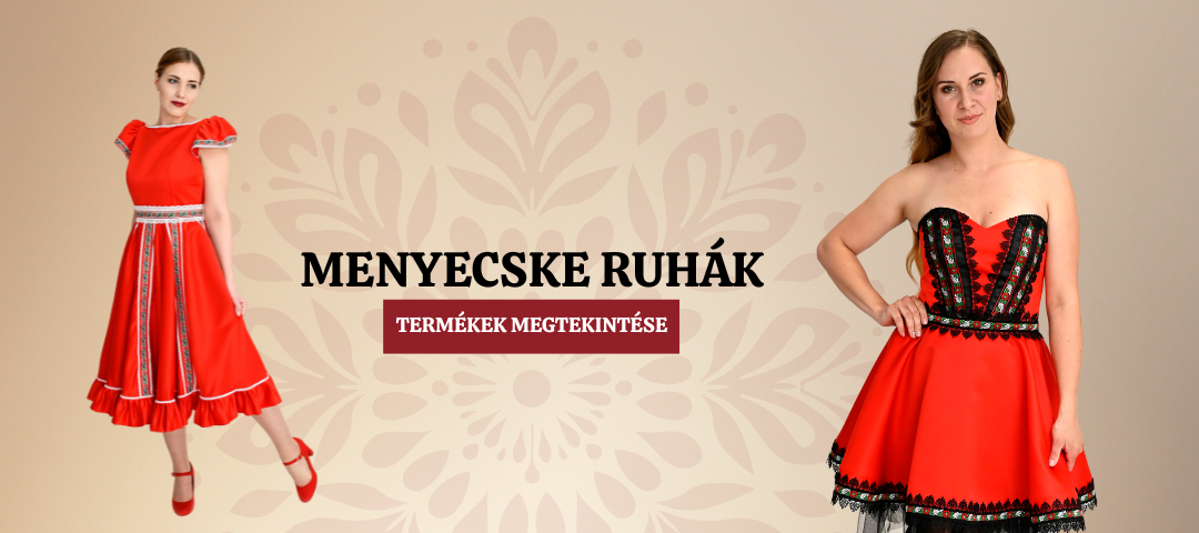 Hagyományőrző Bolt