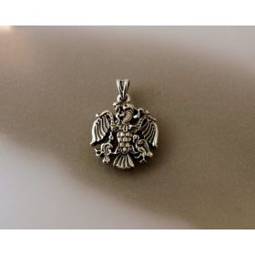 RAKAMAZI TURUL-magyar ékszer