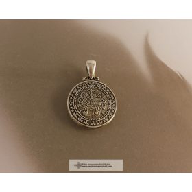 KIS ISTARGAMI OROSZLÁN