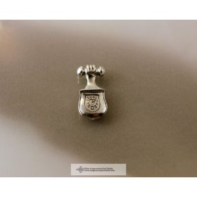 TARSOLY-SZALAGCSOKOR