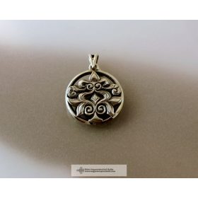 SÁROSPATAKI ÉLETFA-magyar ékszer