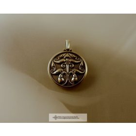 NAGY ANARCSI ÉLETFA