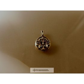 KIS SÁROSPATAKI ÉLETFA