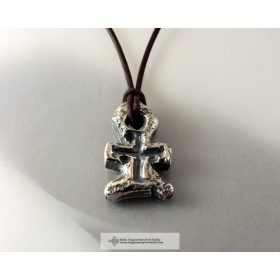 SÁNDORFALVI KERESZT