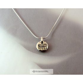 KIS TATÁRLAKAI KORONG