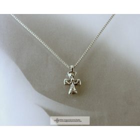 KIS LADÁNYI KUN KERESZT