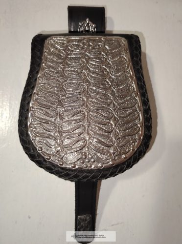 Bodrogvécsi tarsoly