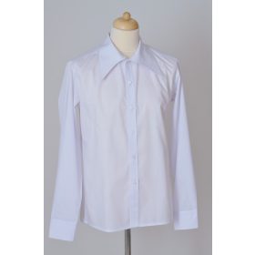 Petőfi galléros ing