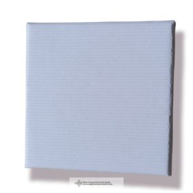 Fehér ékszerdoboz-1