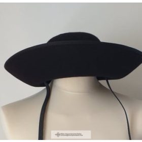 Gyerek csikós kalap