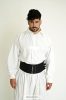 HUNGARIAN TRADITIONAL MAN-SHIRT