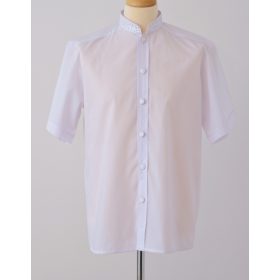 Vőlegény ing, alkalmi férfi ing