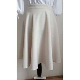 Körloknis lapszoknya-homok