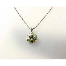 MAGYAR NAPRÓZSA-MAGYAR ÉKSZER