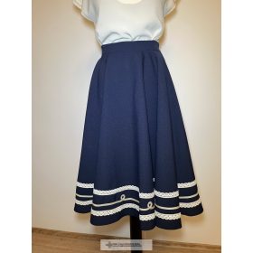 Női szoknya-Edit