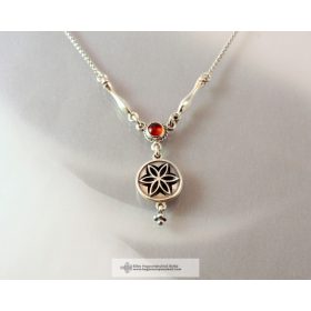 ÉLETMAG LÁNC-MAGYAR ÉKSZER