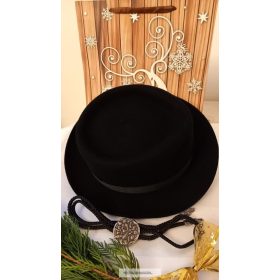 Néptáncos ajándékcsomag fiúknak