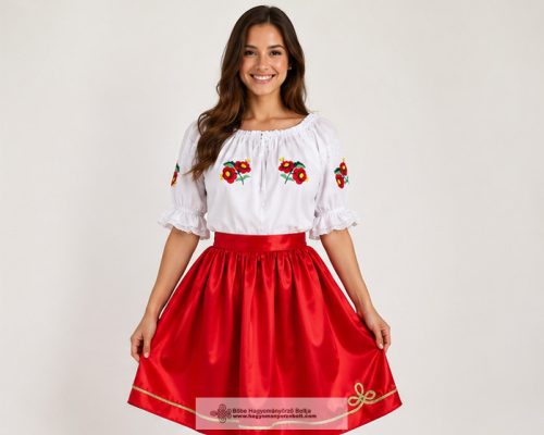 Hímzett_blúz-Katóka