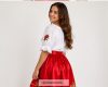 Hímzett_blúz-Katóka