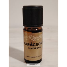 Karácsony illataroma