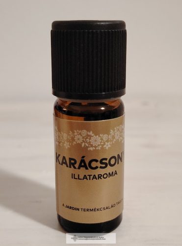 Karácsony illataroma