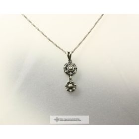 PÁROS AVARRÓZSA MEDÁL