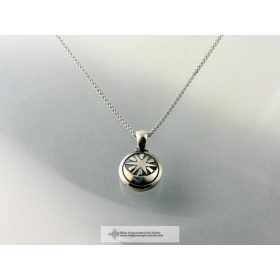 KIS MU CSILLAG MEDÁL