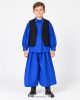 Kinder Tracht Ungarisch
