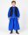 Kinder Tracht Ungarisch