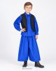 Kinder Tracht Ungarisch