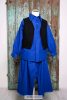 Kinder Tracht Ungarisch