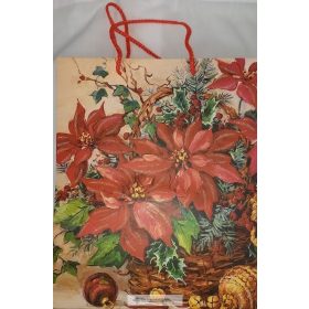 Karácsonyi ajándéktasak-1