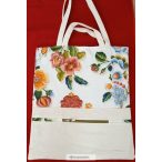 CANAL BAG, SPRING COLORS