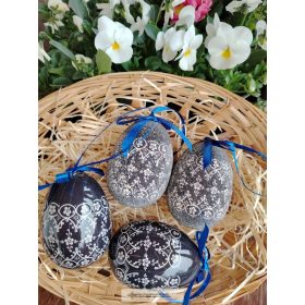 Húsvéti tojás dekoráció