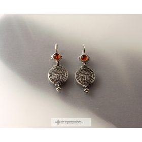 KÖVES ISTARGAMI OROSZLÁNOS FÜGGŐ