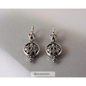 SÁROSPATAKI ÉLETFA FÜGGŐ