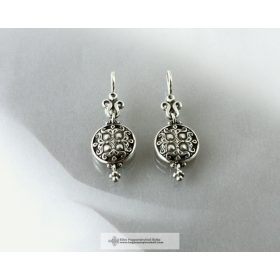 VILÁG-VIRÁG FÜGGŐ