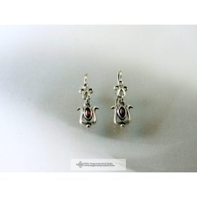 KÖVES SZÉKELY TULIPÁN FÜGGŐ