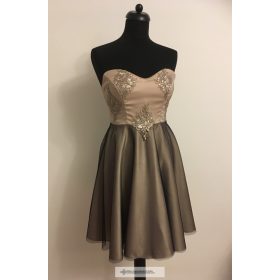 Alkalmi ruha - Imola