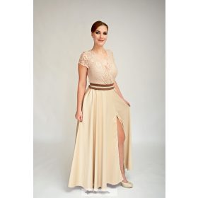 Alkalmi ruha - Kitti