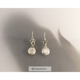 SZÉKELY NAP-HOLD FÜGGŐ