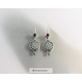 KÖVES TEMESI ÉLETFA FÜGGŐ