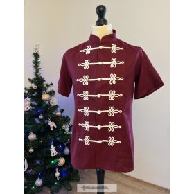 Botond bocskai ing - bordó