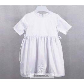 Keresztelő ruha-Ancsi
