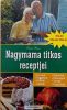 Nagymama titkos receptjei