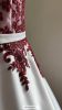 Anna menyasszonyi ruha